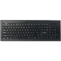Клавиатура Smartbuy One 223 фото 1